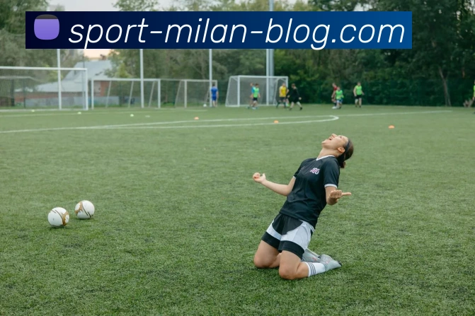 米兰体育服务体系