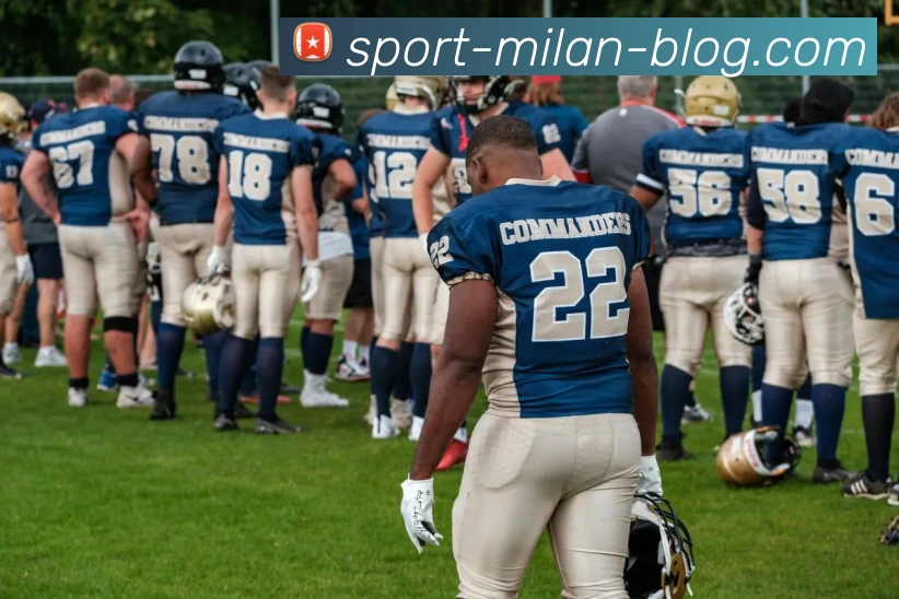 米兰体育APP 体育赛事宣传图