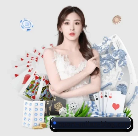米兰体育 APP 界面（MILANSPORT）