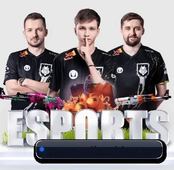 技术突破