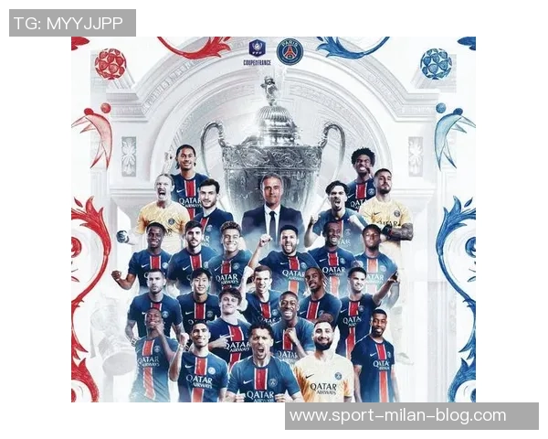 巴黎本轮法甲阵容公布登贝莱领衔新援德罗入选K77因伤缺席