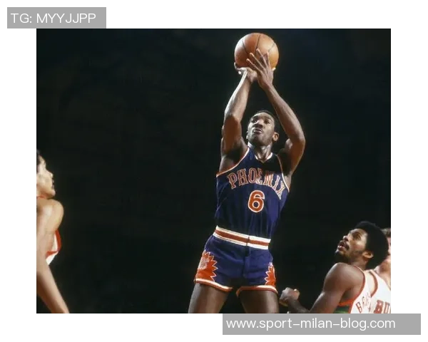 掘记：太阳队常规赛展现团队协作超越天赋的真正实力