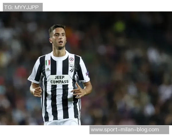 热刺官方宣布本坦库尔右腿筋手术成功预计伤缺三个月