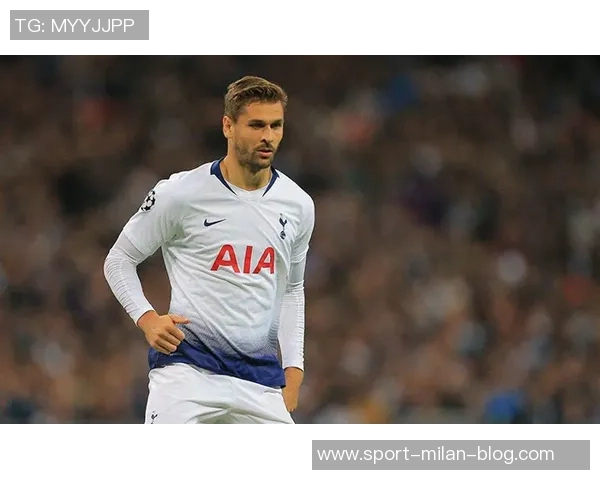 阿森西奥29岁土超表现出色身价骤降至1500万欧曾创9000万巅峰